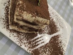 -后厨意餐La Cucina(外交公寓店)