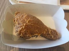 -德克士(许东店)