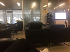 -南宁恒信之星奔驰4S店(西乡塘店)