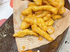 -椒爱水煮鱼川菜(皇姑万象汇店)