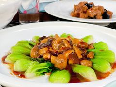 -莹珠阁·私房菜
