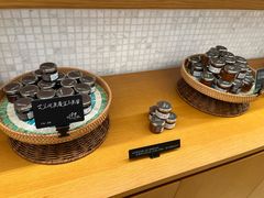 -BHG Bakery(北京SKP店)