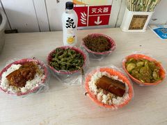 -咱家王新国把子肉(县东巷店)