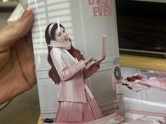 -海马体照相馆(环贸iapm大师爱情店)