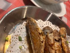-好爸爸(印象城旗舰店)