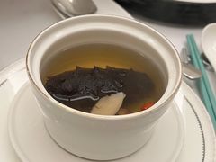 -火璽·園