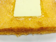 -义顺牛奶公司