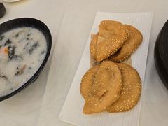 -大友(港口店)