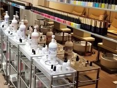 -Dragonfly悠庭·按摩Spa(静安嘉里中心店)