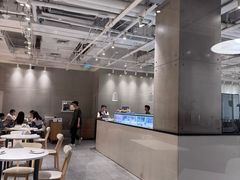 -娜娜家•Nana's restaurant(国金汇店)