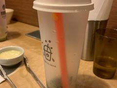 -新石器烤肉(中房金谊广场店)