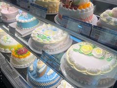 -思味特(纬一路店)