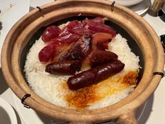 -镛记酒家