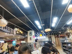 -郑在DIY·潮玩银饰绘画手作(中央大道旗舰店)