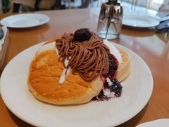 -WOKKA by艮上(中海环宇荟店)