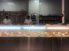 -串一火锅(赛格国际购物中心店)
