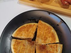 -螺特攻·螺蛳煲·螺蛳粉(东莞厚街店)