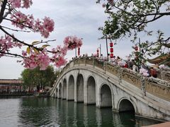 -宝墨园景区