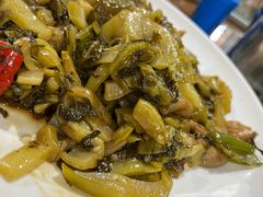 -石岐乳鸽村(南海第三分店)