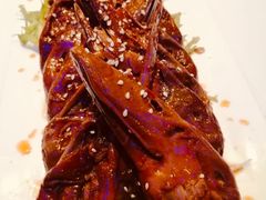 -尚岛私房菜(西方巷店)