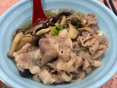 -元气寿司(环球港店)
