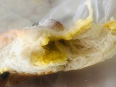 榴莲乳酪-樂姿生活(万达广场店)