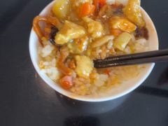 -上海浦东国际机场-T2航站楼