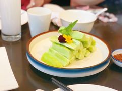 -东莱馋房(陆家嘴店)