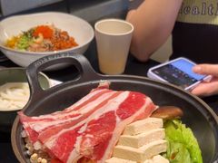-米仓食堂(正佳广场店)