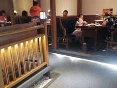 -九田家黑牛烤肉料理(宽城万达店)