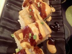 android_upload_pic-宝寿司(红瓦寺店)