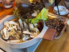 -小厨子私房菜·云南美食店