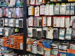 -千机网·翎杰手机电脑维修中心(上海海阳路店)