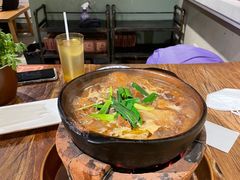 -十六蒲(桂林路店)