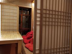 -老江南春·中国龙菜(衡山路店)
