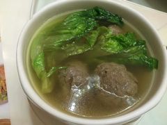 店内环境-天娱广场