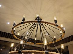 -俭朴菜(鲁磨路店)