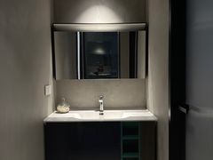 -HOMHE弘赫设计
