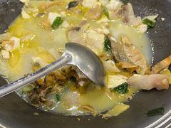 -小山寨(天润城店)