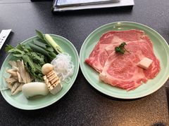 -モリタ屋(JR京都伊势丹店)