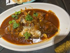 -渔掌门(铁东店)