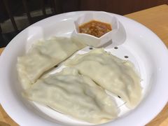 -小螺号海鲜·地道鲁菜(省体总店)