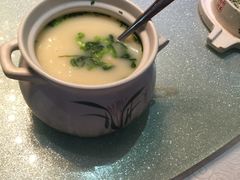 -庖丁堂酒店(金穗大道店)