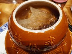 佛跳墙-文儒九号·闽菜馆(三坊七巷店)
