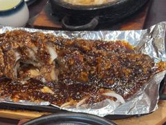 -宋都禾源·灌汤包子(汉兴路直营店)