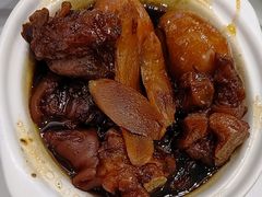 -御彩酒家(东风东路店)
