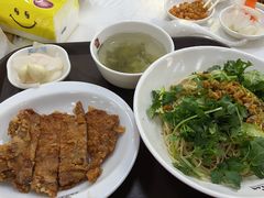 -常熟炒浇面馆(蓝旗街店)
