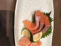 -伊藤ITO(侨福芳草地购物中心店)
