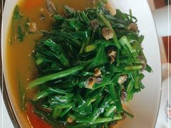 -壹只菜·崇明本地特色菜(崇明南门店)