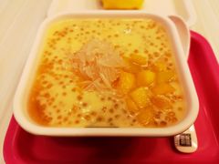 -满记甜品(龙湖长楹天街二店)